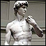 David, de Michelângelo