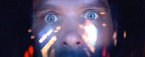 2001: A Space Odyssey
