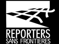 Reporters Without Borders