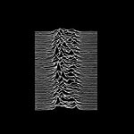 Joy Division - Unknown Pleasures