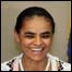 Marina Silva