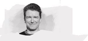 Nick Rankin