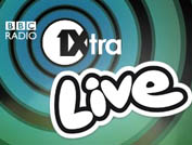 1Xtra Live
