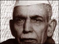 माखनलाल चतुर्वेदी