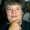 A S Byatt