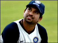 तेंदुलकर