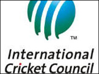 आईसीसी