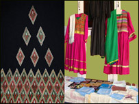 شهر کهنه ، آرزوهای نو: