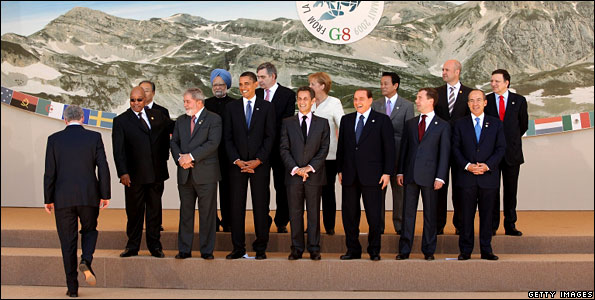 G8_leaders