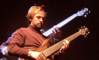 Squarepusher