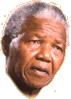 Nelson Mandela