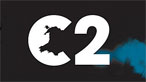 Logo C2