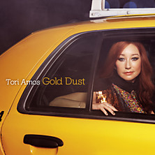 Review of Gold Dust
