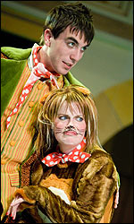 Pic by Mike Kwasniak