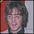 John Lennon