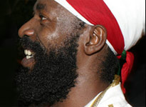 Capleton
