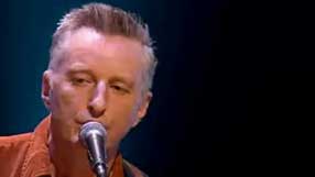 Billy Bragg