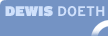 Dewis doeth