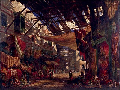 Copy Right: Tate Britian