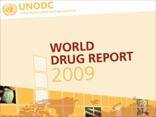 world_drug_report226.jpg