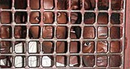 prisoners in Kenya (archive)