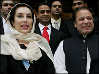 benazir_nawaz_155.jpg