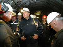 Віктор Янукович