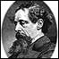 Charles Dickens