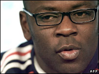 Thuram