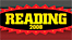 leeds festival logo