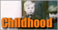 Childhood