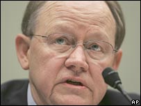 مایکل مکانل