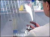 Descoberta pode levar a testes mais precisos