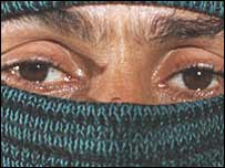 Imagem do documentário Manda Bala