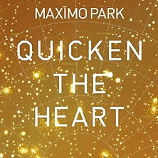 Review of Quicken The Heart