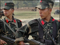 फ़ाइल चित्र