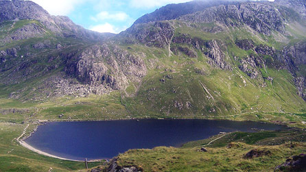 cwm_idwal.jpg