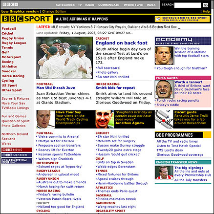 sport_2003.jpg