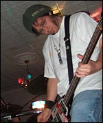 Ryan of Vietnameasles.