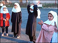 تحویل کے قانون میں ترمیم 