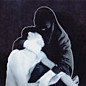 Review of Crystal Castles (III)