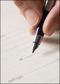  د ټاکنو د شکاياتو کمېسيون