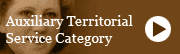 Auxiliary Territorial Service Category