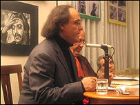 قطب الدين صادقی