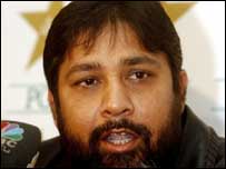 انضمام الحق