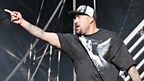 Cypress Hill on the Main Stage