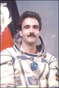 عبدالاحد مومند