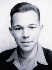 Neo-nazistas alemães