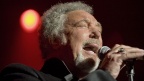 Tom Jones