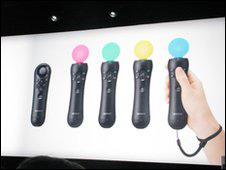 playstation_move.jpg
